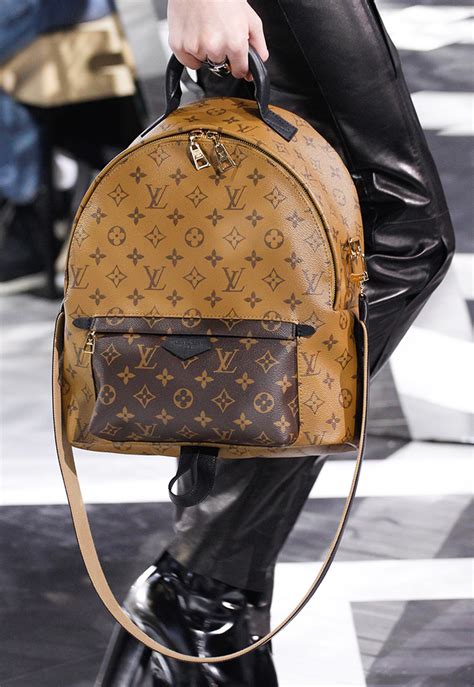 louis vuitton niemcy|louis vuitton online shopping.